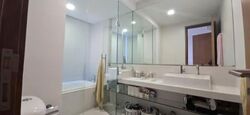 The Sea View (D15), Condominium #559391041